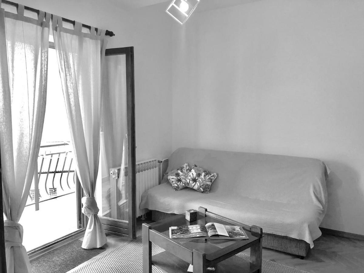 Ičići Apartments Petricic With Swimming Pool מראה חיצוני תמונה